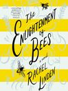 Cover image for The Enlightenment of Bees